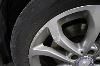 Mercedes C-klasse C 180 picture 20