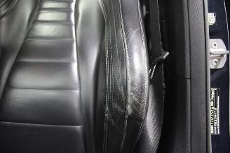 Mercedes E-klasse E 220 picture 15
