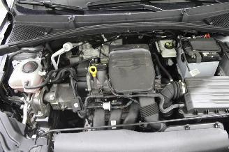 Skoda Fabia  picture 13