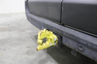 Renault Master  picture 20