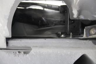 Peugeot 308  picture 21