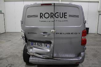 Peugeot Expert  picture 5