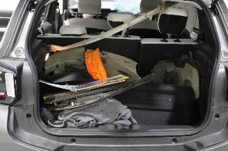 Citroën C3  picture 20