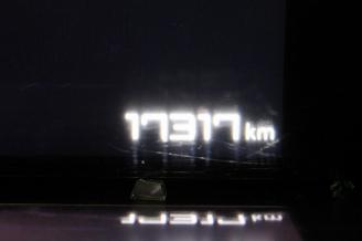 Citroën C3  picture 13