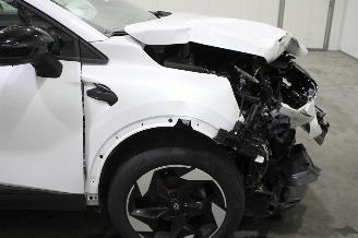 Renault Captur  picture 7