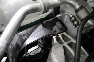 Renault Captur  picture 19