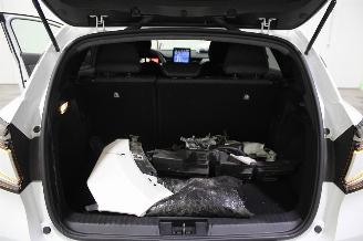 Renault Captur  picture 18