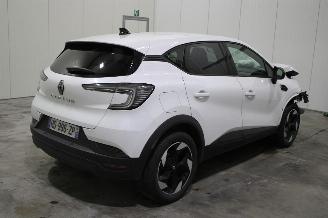 Renault Captur  picture 3