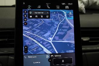 Renault Captur  picture 14