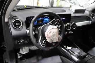 Mercedes GLB 180 picture 10