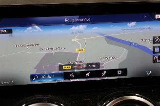 Mercedes GLB 180 picture 15