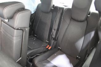 Mercedes GLB 180 picture 13