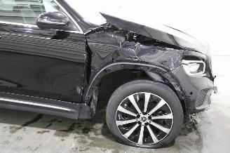 Mercedes GLB 180 picture 7