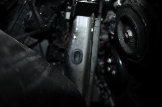 Mercedes GLB 180 picture 19