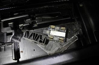 Mercedes GLB 180 picture 21