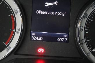 Skoda Kodiaq  picture 14