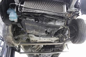 Nissan Primastar  picture 18