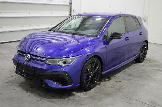 Unfallwagen Volkswagen Golf  2023/3