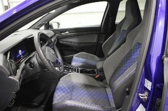 Volkswagen Golf  picture 11
