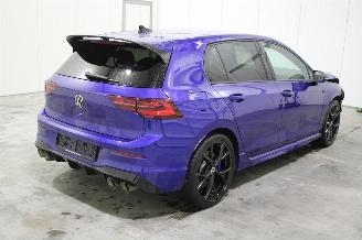 Volkswagen Golf  picture 3