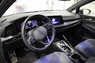 Volkswagen Golf  picture 10