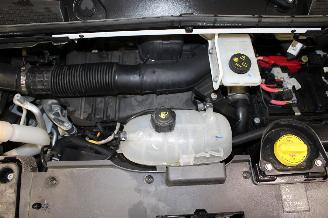 Nissan Primastar  picture 15