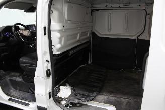 Nissan Primastar  picture 22