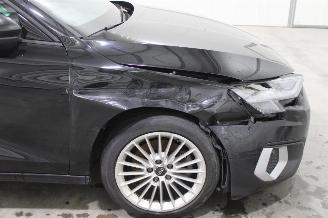 Audi A3  picture 6