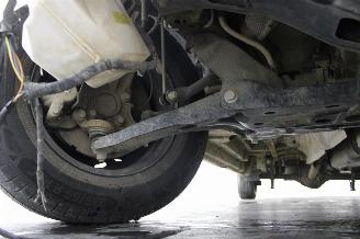 Ford Transit  picture 15