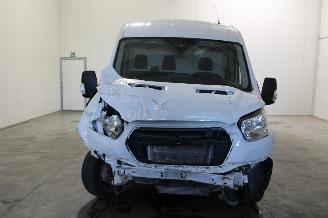 Ford Transit  picture 6