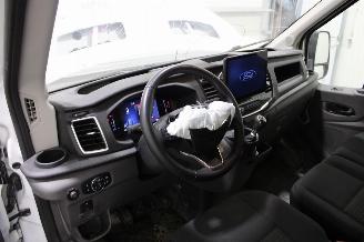 Ford Transit  picture 9