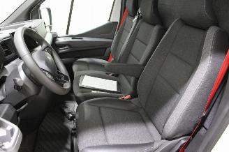 Renault Master  picture 11