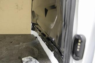 Renault Master  picture 24