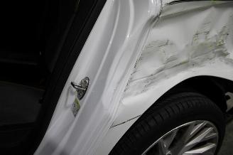 Skoda Superb  picture 25