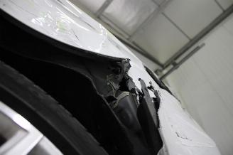 Skoda Superb  picture 21