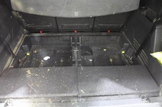 Peugeot 5008  picture 17
