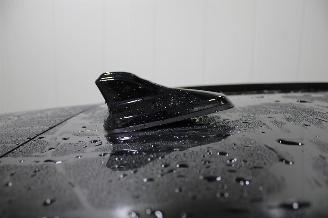 Volkswagen ID.4  picture 25