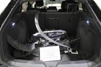 Volkswagen ID.4  picture 23