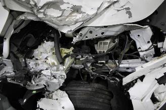 Dacia Sandero  picture 8