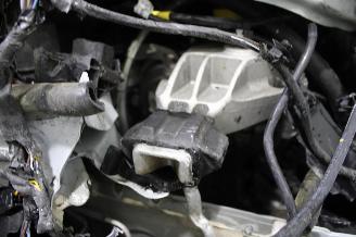 Dacia Sandero  picture 21