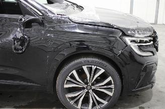 Renault Austral  picture 9