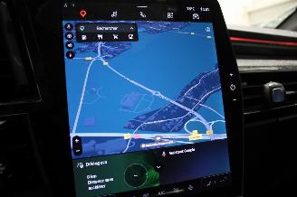 Renault Austral  picture 16