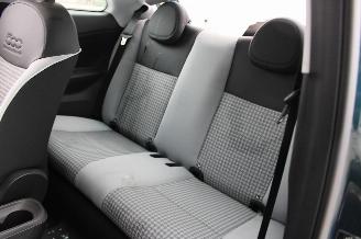 Fiat 500  picture 13