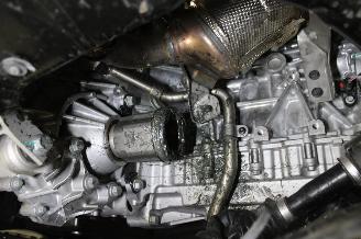 MG 3 MG picture 14