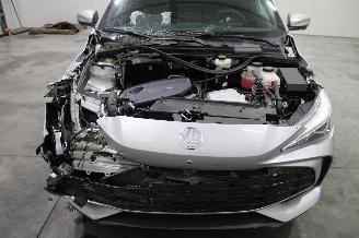MG 3 MG picture 6