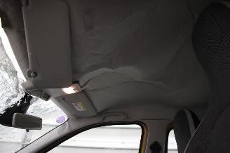 Renault Twingo  picture 18