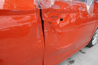 Opel Corsa  picture 7
