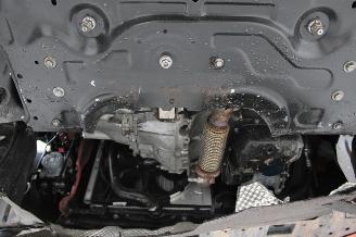 Opel Corsa  picture 17