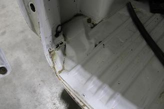 Nissan Primastar  picture 17