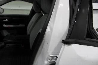 Citroën C3  picture 16